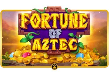 LuxeBet ငါးပစ်ဂိမ်း Myanmar MMK Boss Fish Dragon Jackpot Win မြန်မာ ကစားသမား Mobile ဖြင့် ကစားနေသော မြင်ကွင်း