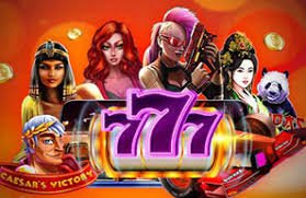 LuxeBet KBZPay ငွေသွင်း မြန်မာဘဏ် Mobile Wallet Transaction မြင်ကွင်း