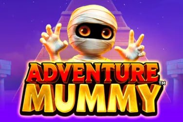 LuxeBet Myanmar Slots ဂိမ်း MMK Jackpot Free Spin မြန်မာ ကစားသမား Mobile ဖြင့် ကစားနေသော မြင်ကွင်း
