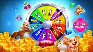 LuxeBet Myanmar Online Gaming Platform About Us