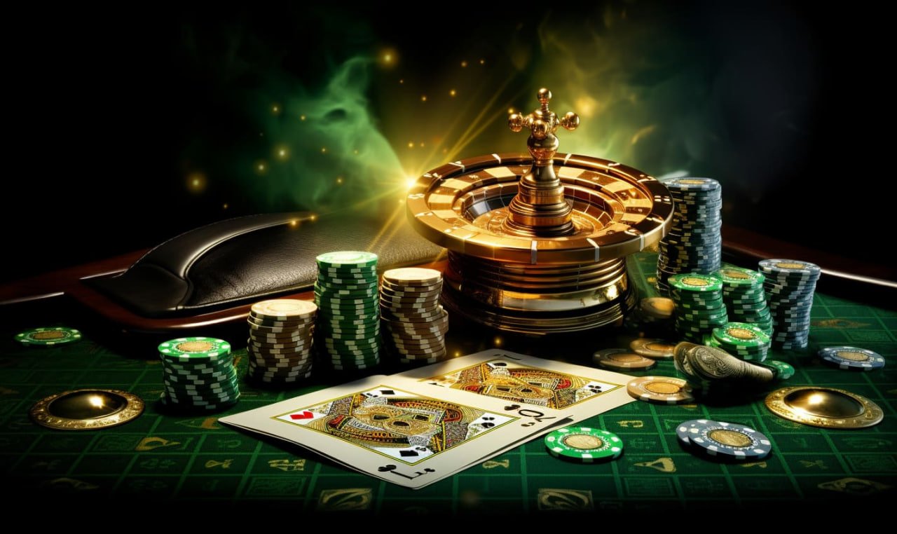 LuxeBet ငွေထုတ် Wave Money KBZPay AYA Pay MMK မြန်မာ ကစားသမား Wallet ထုတ်ယူနေသော မြင်ကွင်း