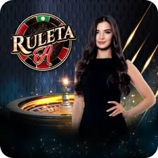 LuxeBet ငွေထုတ် KBZPay Wave Money မြန်မာ Wallet Transaction မြင်ကွင်း MMK ကျပ်ငွေ