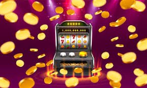 LuxeBet Myanmar Online Gaming VIP Bonus Wave Money KBZPay AYA Pay MMK ငွေသွင်း/ထုတ် မြင်ကွင်း