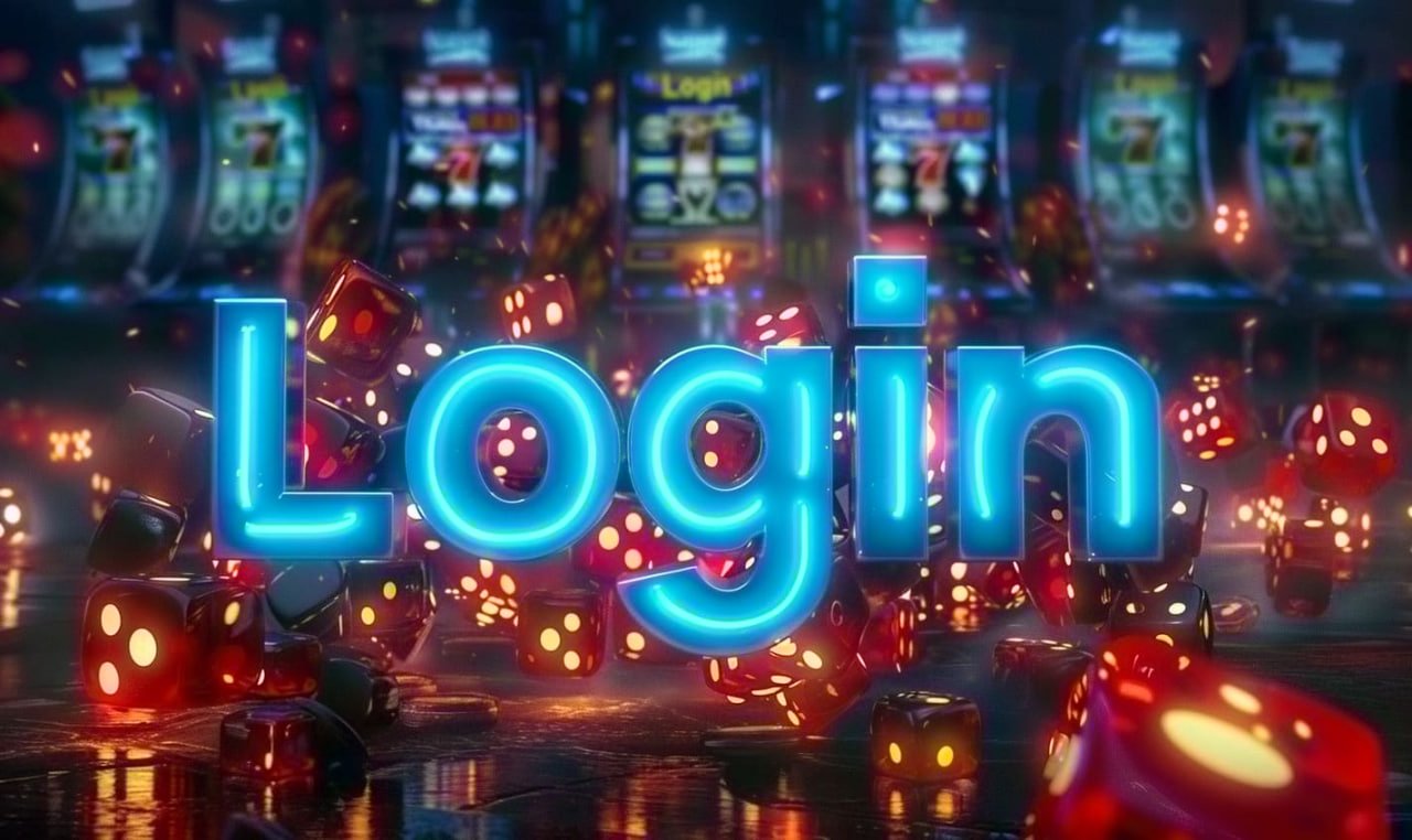 Live Casino Games at luxebet