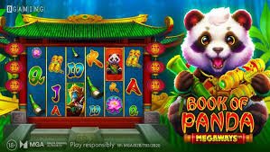 Esports ပြိုင်ပွဲ Live Betting Odds နှင့် LuxeBet ကစားသမား မြင်ကွင်း