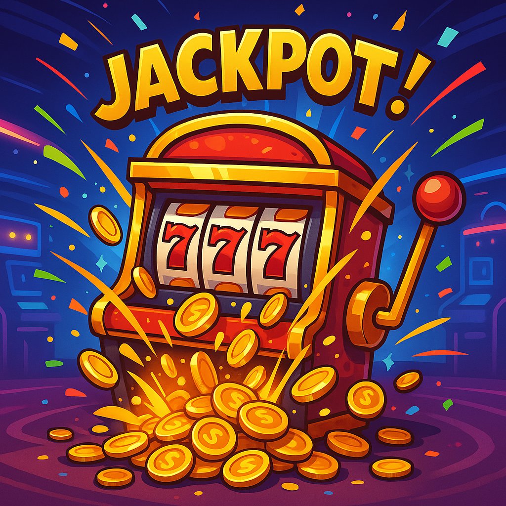 Live Baccarat Casino ဂိမ်း luxebet