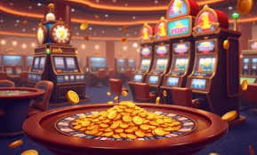 LuxeBet Blackjack Poker ကတ်ဂိမ်း Live Dealer မြန်မာ ကစားသမား Table မြင်ကွင်း