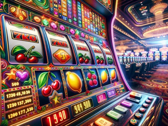 LuxeBet VIP ငွေထုတ် High Limit မြန်မာ ကစားသမား Priority Withdrawal မြင်ကွင်း