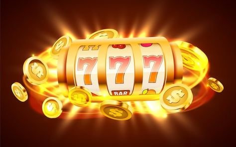 Myanmar Sports and Esports at luxebet