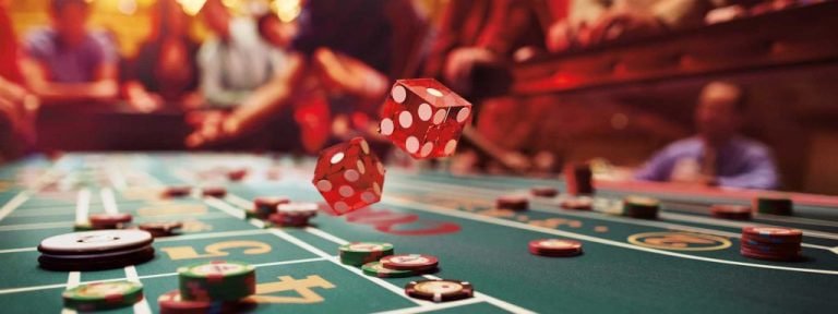 luxebet ဂိမ်းလော်ဘီ ဂိမ်းကဏ္ဍအမျိုးမျိုး