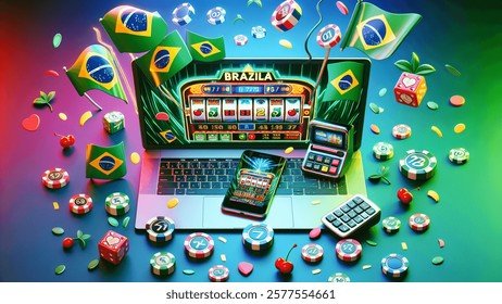 Sportsbook - မြန်မာ Football Betting