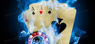 Slots Games at luxebet