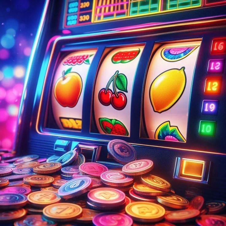 LuxeBet ငွေသွင်း Wave Money KBZPay AYA Pay MMK ကျပ်ငွေ လွှဲပြောင်းမှု မြင်ကွင်း