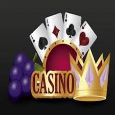 LuxeBet မြန်မာ Esports ကစားသမားများ Wave Money KBZPay ငွေသွင်းမြင်ကွင်း