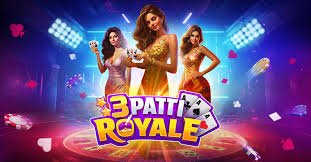 LuxeBet Slots Jackpot Win မြန်မာ ကစားသမား Mega Win Celebration MMK ဆုကြေး မြင်ကွင်း