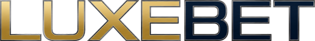 luxebet logo